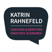 (c) Katrin-rahnefeld.de