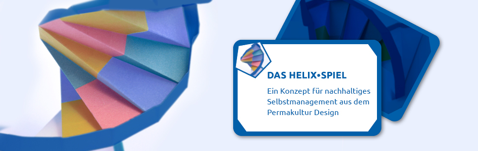 Xing-Event-Header_Helix-Coaching_984x311px